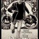 Image for article titled Celebrate the 50th Anniversary of The Prisoner With This Cool Retro Poster